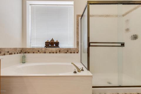 6760 E Venue St, Mesa, AZ 85215 photo 18