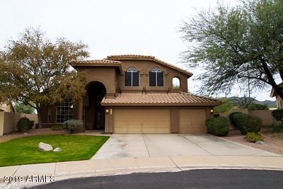 6760 E Venue St, Mesa, AZ 85215 photo 38