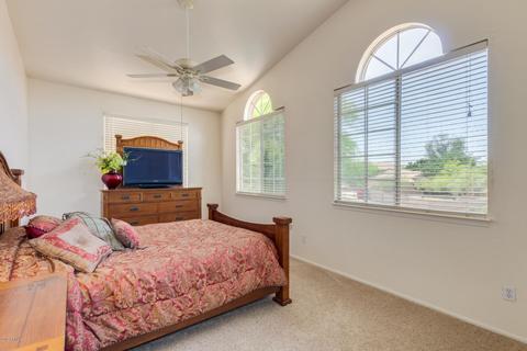 6760 E Venue St, Mesa, AZ 85215 photo 19