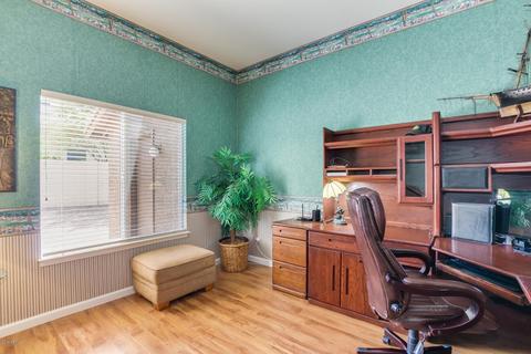 6760 E Venue St, Mesa, AZ 85215 photo 14