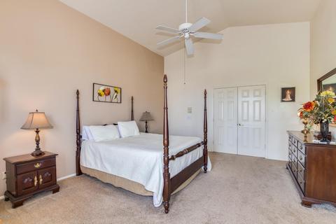 6760 E Venue St, Mesa, AZ 85215 photo 16