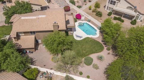 6760 E Venue St, Mesa, AZ 85215 photo 34