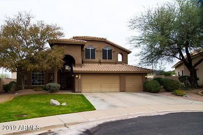 6760 E Venue St, Mesa, AZ 85215 photo 36