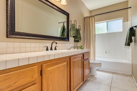 6760 E Venue St, Mesa, AZ 85215 photo 20
