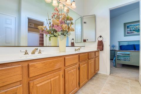 6760 E Venue St, Mesa, AZ 85215 photo 23