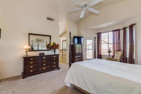 6760 E Venue St, Mesa, AZ 85215 photo 15