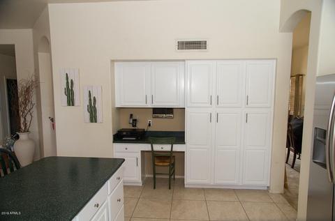 6760 E Venue St, Mesa, AZ 85215 photo 12