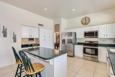 6760 E Venue St, Mesa, AZ 85215 photo 11