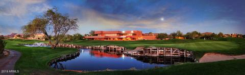 6760 E Venue St, Mesa, AZ 85215 photo 40