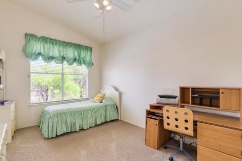 6760 E Venue St, Mesa, AZ 85215 photo 22