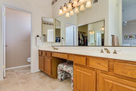 6760 E Venue St, Mesa, AZ 85215 photo 17