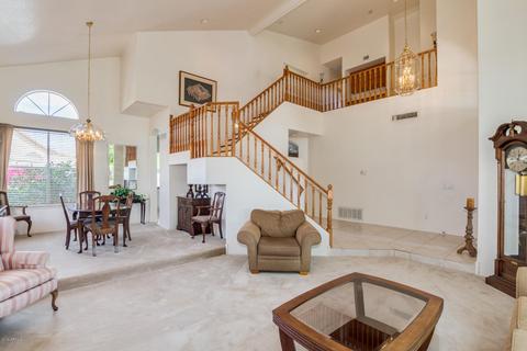 6760 E Venue St, Mesa, AZ 85215 photo 2