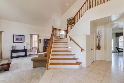 6760 E Venue St, Mesa, AZ 85215 photo 6