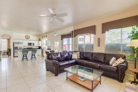 6760 E Venue St, Mesa, AZ 85215 photo 9