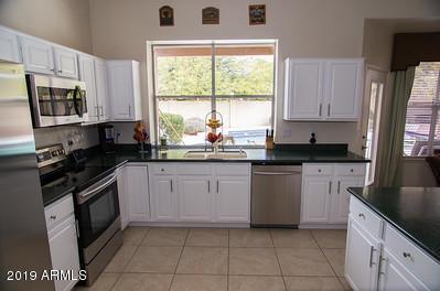 6760 E Venue St, Mesa, AZ 85215 photo 13