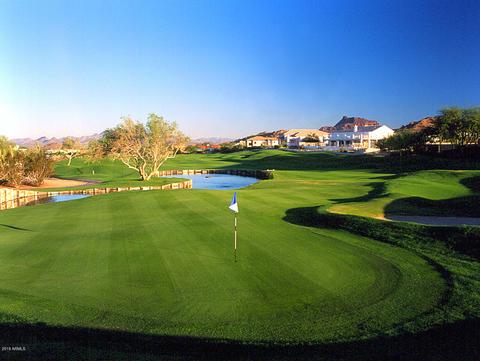 6760 E Venue St, Mesa, AZ 85215 photo 41