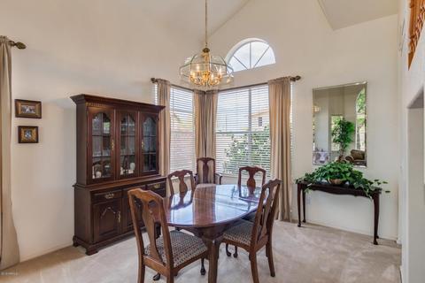 6760 E Venue St, Mesa, AZ 85215 photo 8