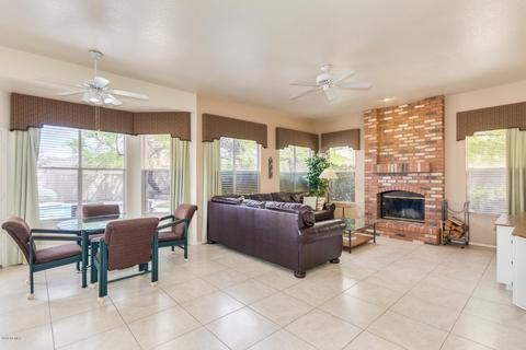6760 E Venue St, Mesa, AZ 85215 photo 3