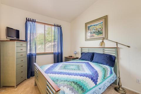6760 E Venue St, Mesa, AZ 85215 photo 21