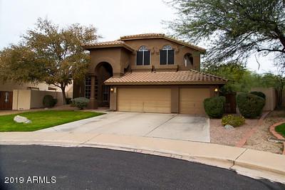 6760 E Venue St, Mesa, AZ 85215 photo 39