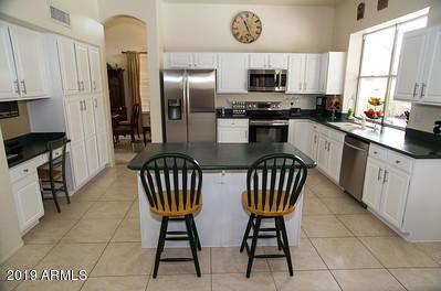 6760 E Venue St, Mesa, AZ 85215 photo 10