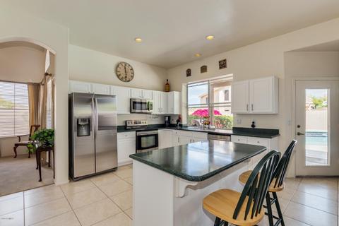 6760 E Venue St, Mesa, AZ 85215 photo 4