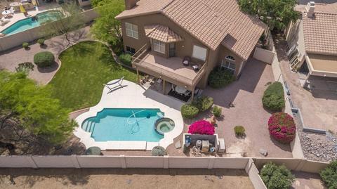 6760 E Venue St, Mesa, AZ 85215 photo 32