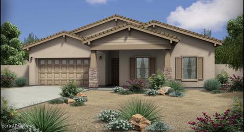 2510 E Atlanta Ave, Phoenix, AZ 85040 photo 1