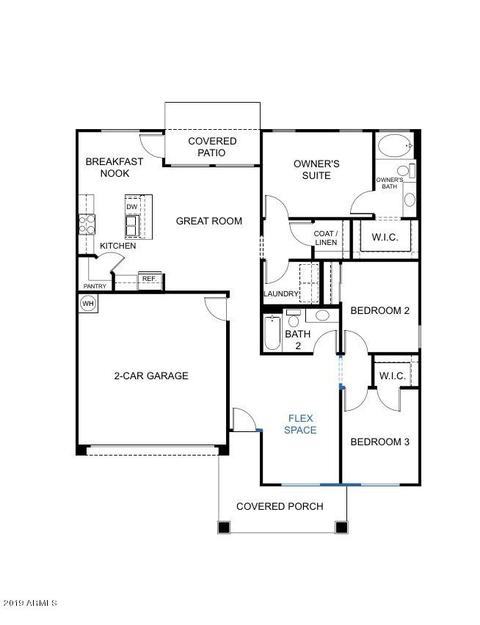 2510 E Atlanta Ave, Phoenix, AZ 85040 photo 2