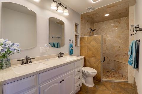 2419 E Garnet Ave, Mesa, AZ 85204 photo 21