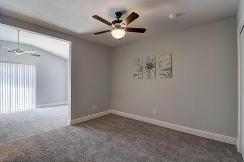 2419 E Garnet Ave, Mesa, AZ 85204 photo 18
