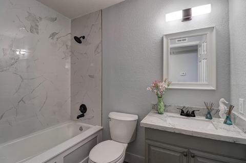 2419 E Garnet Ave, Mesa, AZ 85204 photo 17