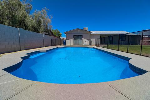 2419 E Garnet Ave, Mesa, AZ 85204 photo 29