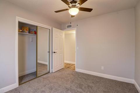 2419 E Garnet Ave, Mesa, AZ 85204 photo 16