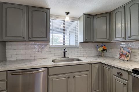 2419 E Garnet Ave, Mesa, AZ 85204 photo 7