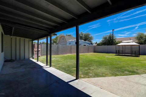 2419 E Garnet Ave, Mesa, AZ 85204 photo 24