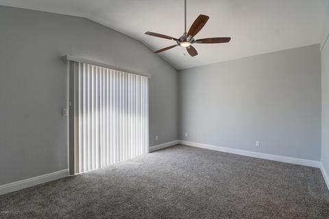 2419 E Garnet Ave, Mesa, AZ 85204 photo 20
