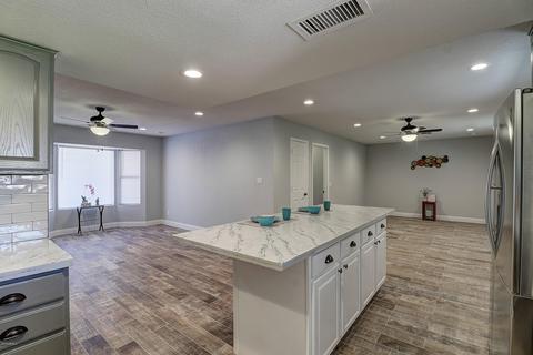 2419 E Garnet Ave, Mesa, AZ 85204 photo 6