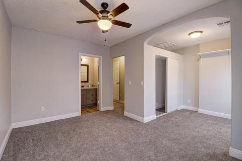 2419 E Garnet Ave, Mesa, AZ 85204 photo 10