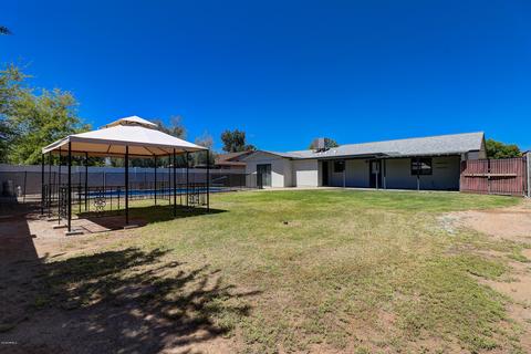 2419 E Garnet Ave, Mesa, AZ 85204 photo 26