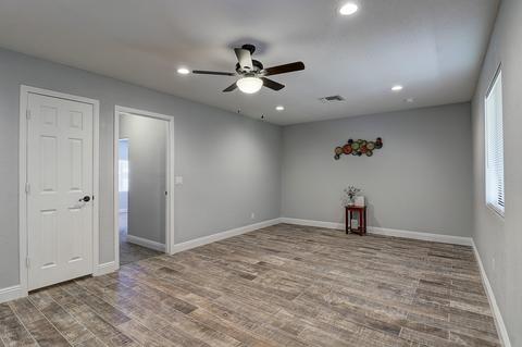 2419 E Garnet Ave, Mesa, AZ 85204 photo 9