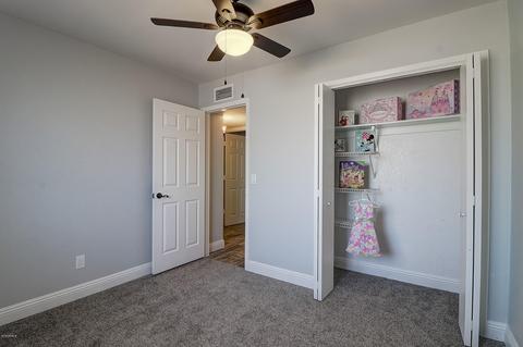 2419 E Garnet Ave, Mesa, AZ 85204 photo 23