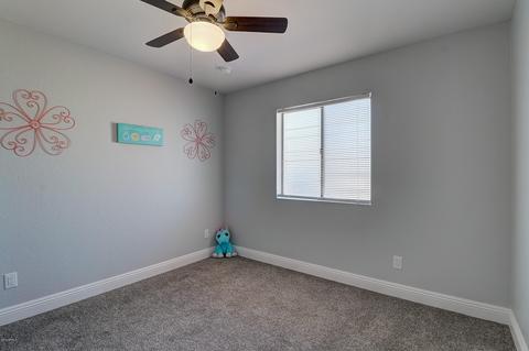 2419 E Garnet Ave, Mesa, AZ 85204 photo 22