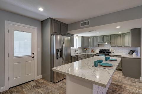 2419 E Garnet Ave, Mesa, AZ 85204 photo 4