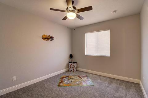 2419 E Garnet Ave, Mesa, AZ 85204 photo 15