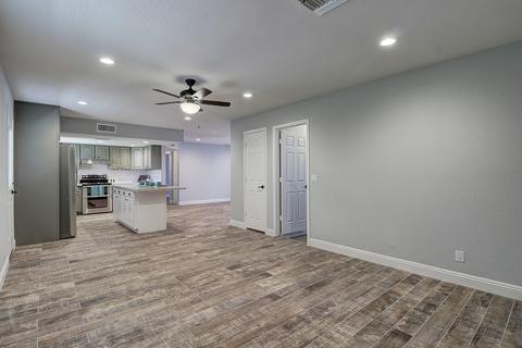 2419 E Garnet Ave, Mesa, AZ 85204 photo 8