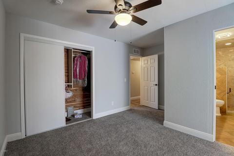 2419 E Garnet Ave, Mesa, AZ 85204 photo 19