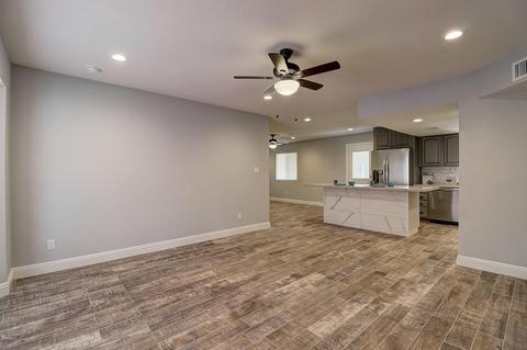 2419 E Garnet Ave, Mesa, AZ 85204 photo 2