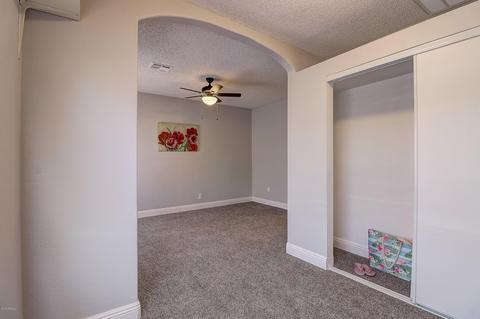 2419 E Garnet Ave, Mesa, AZ 85204 photo 12