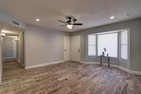 2419 E Garnet Ave, Mesa, AZ 85204 photo 3